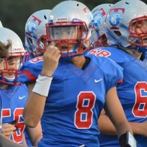 Meet your Posher, Jonny